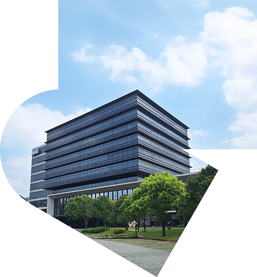 CQ9电子光电股份有限公司